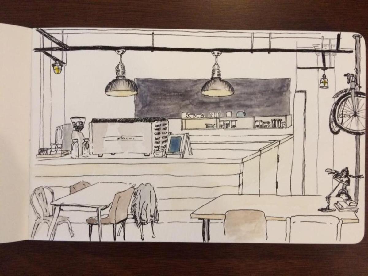 Formosa Backpackers Hostel & Apartment（青年民宿） Hualien Extérieur photo