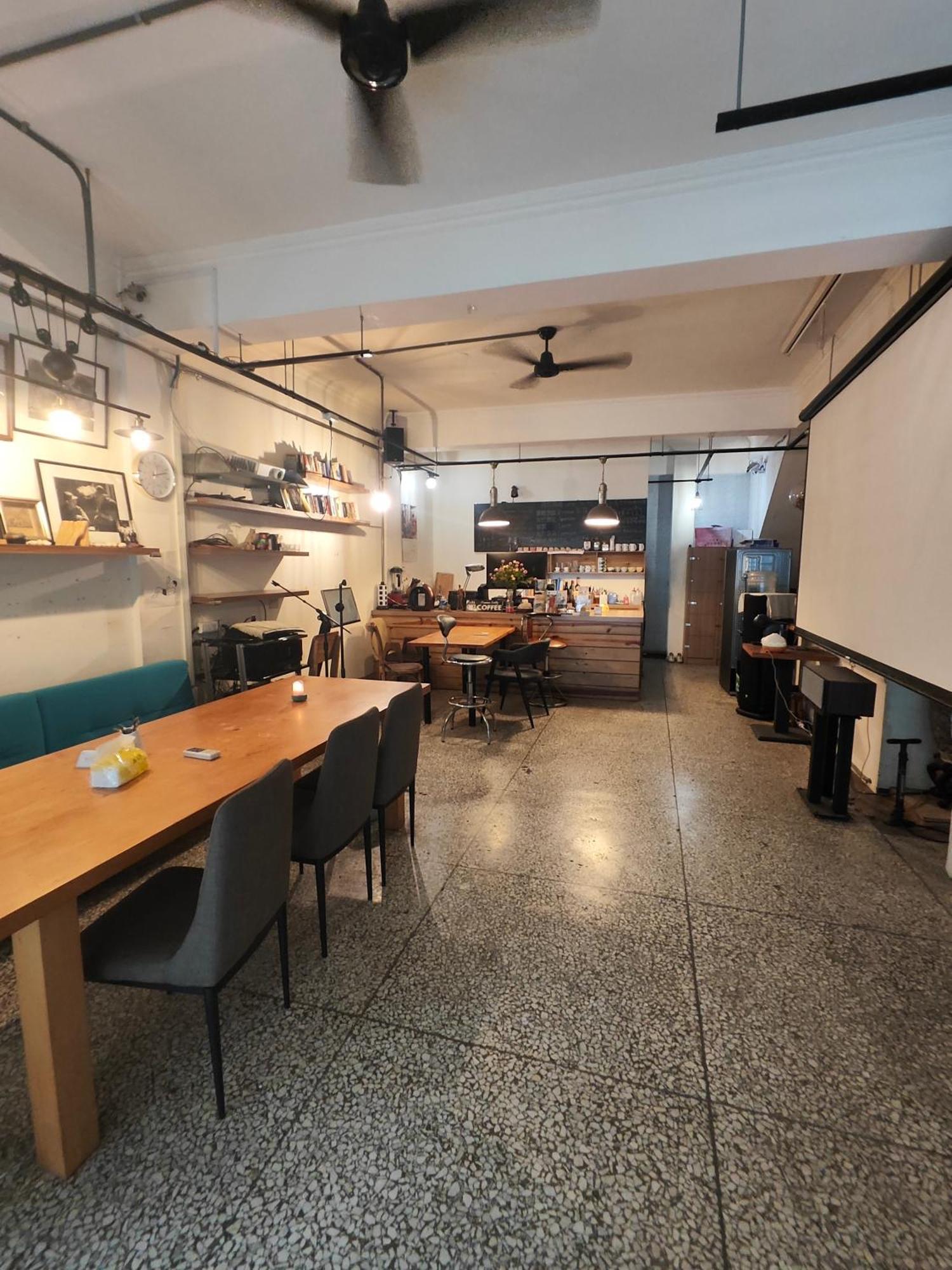 Formosa Backpackers Hostel & Apartment（青年民宿） Hualien Extérieur photo