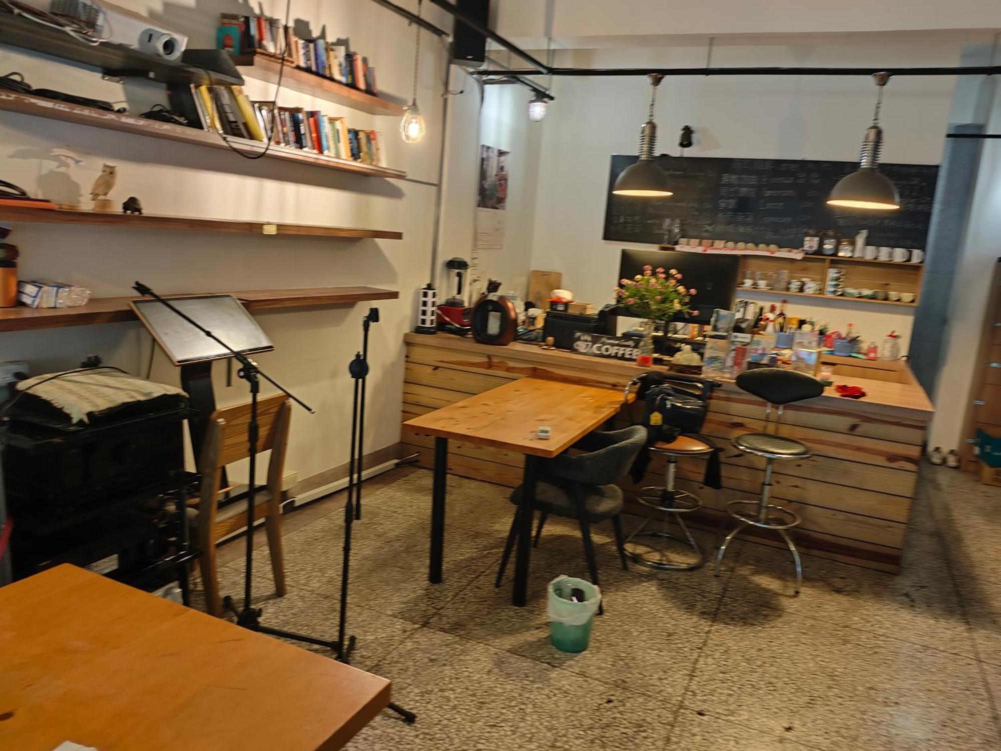 Formosa Backpackers Hostel & Apartment（青年民宿） Hualien Extérieur photo