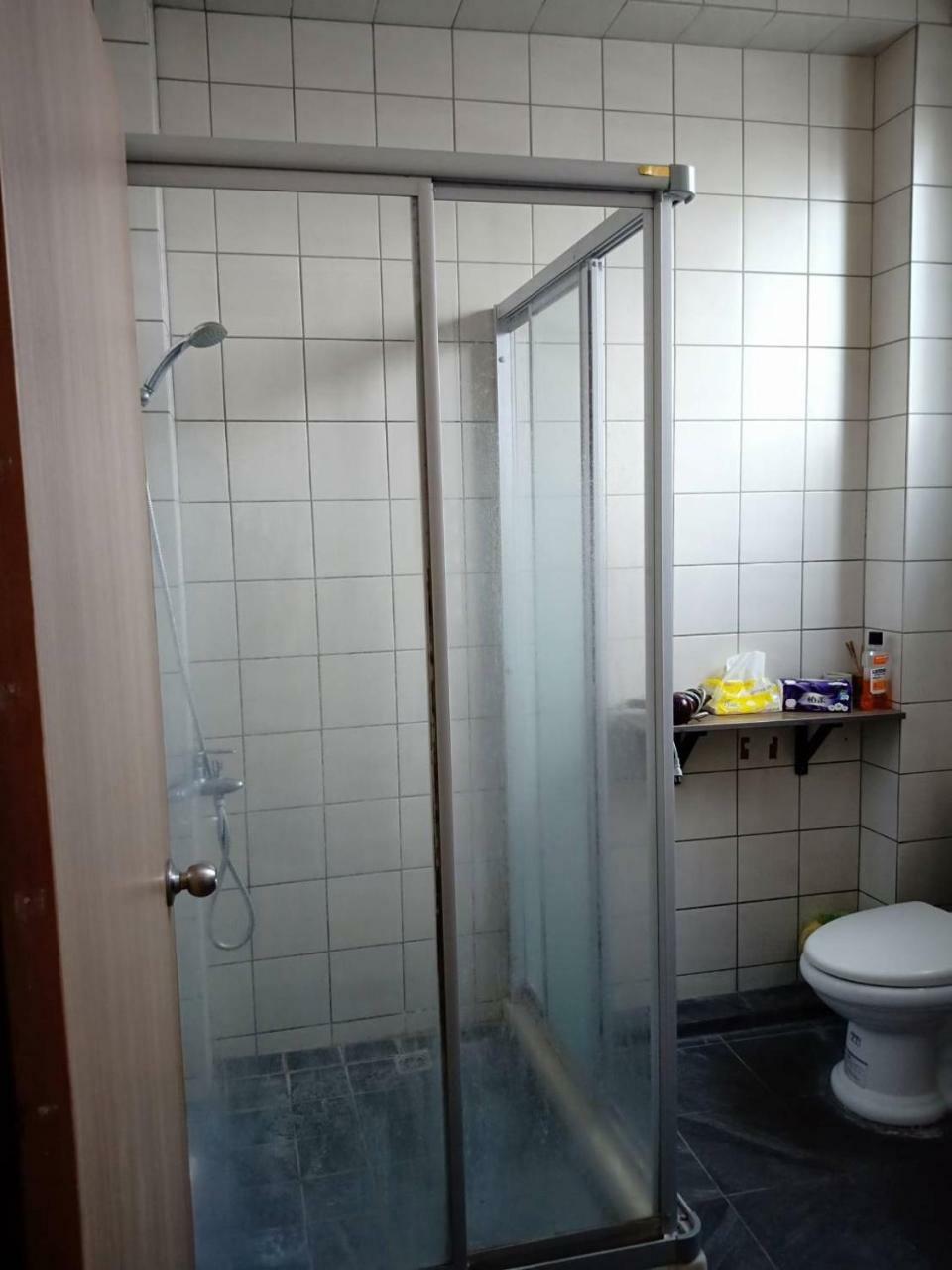 Formosa Backpackers Hostel & Apartment（青年民宿） Hualien Extérieur photo
